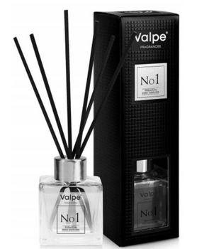 Bispol Premium-Duftstick Diffusor No1 80 ml