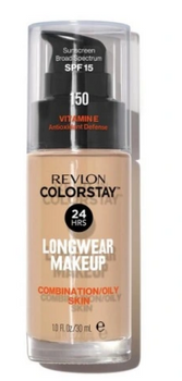 Revlon Colorstay Gesichtsgrundierung 150 Buff 30 ml