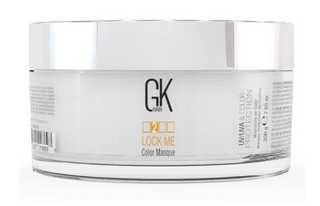 Global Keratin GKHair Lock Me Farbmaske 200 g
