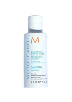 Moroccanoil Glättender Conditioner 70 ml