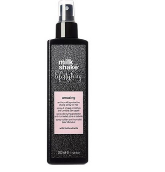 Milk Shake Lifestyling Amazing Spray 200 ml