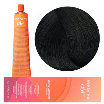 Inebrya Color 1/10 Farbe 100 ml