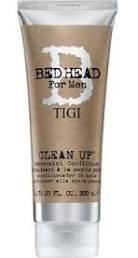 TIGI BH Men Clean Up Conditioner 200 ml