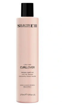 Selektives OnCare CurlLover Shampoo 275 ml