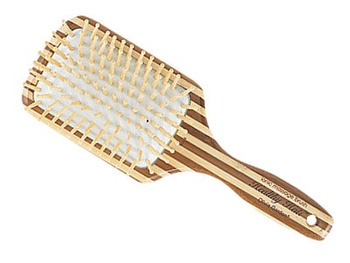 Olivia Garden 59 Gesundes Haar HH-P7 Groß