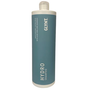 Glynt Hydro Shampoo 1000 ml
