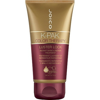 Joico K-Pak Color Therapy Lustre Styling 140 ml