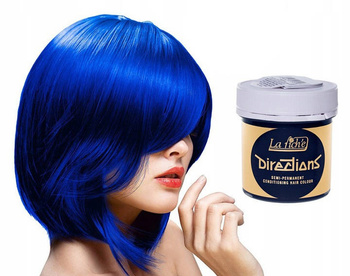 La Riche Directions Mitternachtsblau 88ml