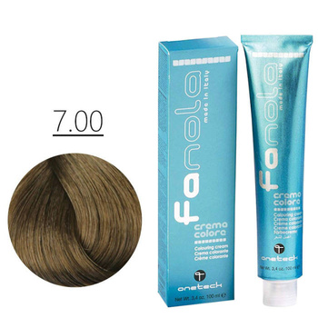 Fanola-Farbstoff 100 ml 7,00