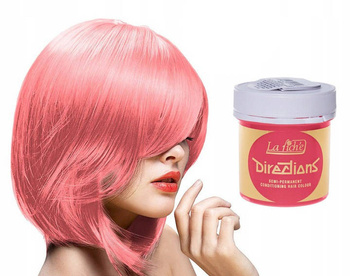 La Riche Directions Pastellrosa 88ml