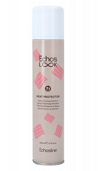 ECHOSLINE Echos Look Hitzeschutzspray 200 ml