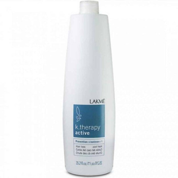 Lakme K.Therapy Aktives Shampoo 1000 ml
