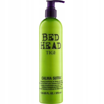 Tigi BH Calma Sutra Conditioner 375 ml