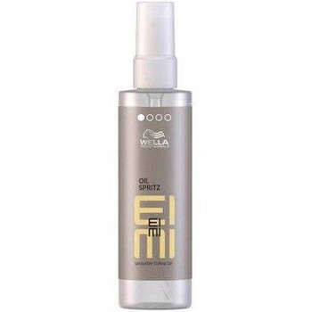 Wella Eimi Oil Spritz Spray 95ml