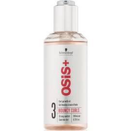 Schwarzkopf Osis+ Bouncy Curls 200 ml