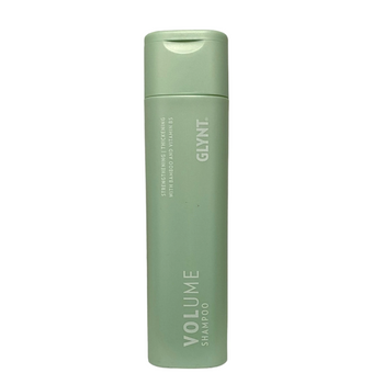 Glynt Volumen Shampoo 250 ml
