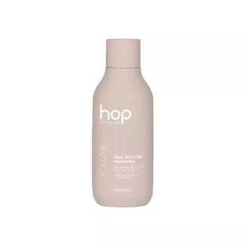 Montibello HOP Vollvolumen-Shampoo 300 ml