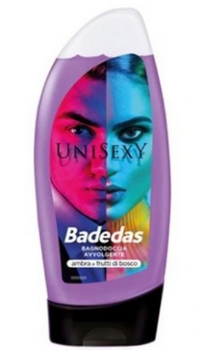 Badedas Relax Unisex-Duschgel 250 ml