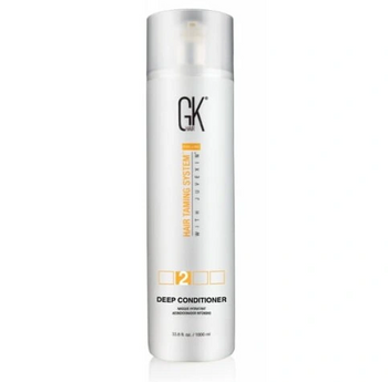 Global Keratin GKHair Tiefenspülungsmaske 1000 ml