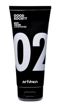 Artego Rich Color Conditioner 30 ml für gefärbtes Haar