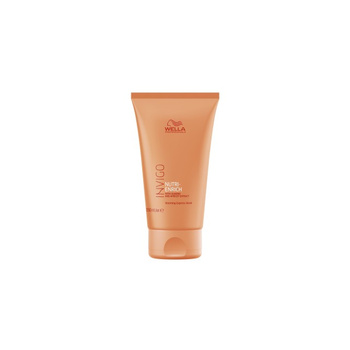 Wella Invigo Enrich Thermal-Maske 150 ml