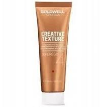 Goldwell Superego Creme 20ml