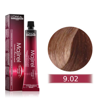 Loreal Majirel 50 ml 9,0 S
