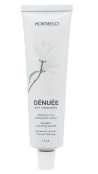 Montibello Denuee 7.42 Farbe 60 ml