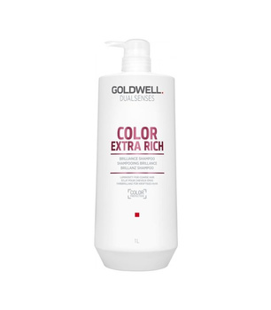 Goldwell Color Extra Rich Shampoo 1000 ml