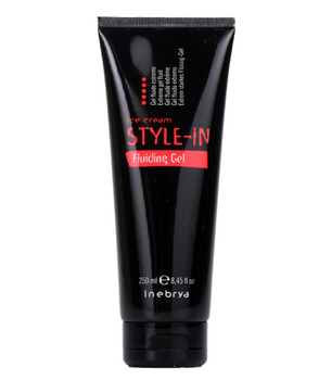Inebrya Style-In flüssiges Gel 250 ml