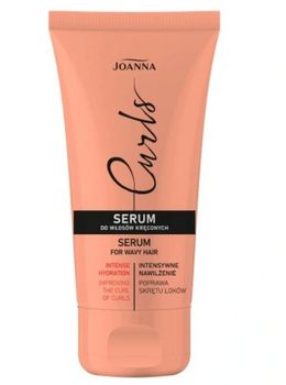 Joanna Curls Locken-Serum 50 ml