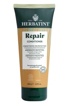 Herbatint Repair Spülung 200 ml