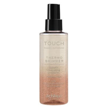 ARTEGO Touch Shimmer Wärmeschutzspray 150 ml