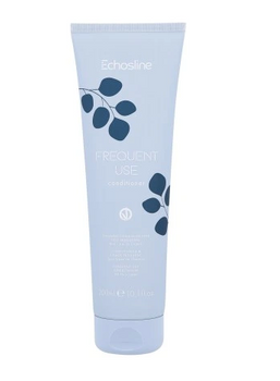 ECHOSLINE Häufige Anwendung Conditioner 300ml