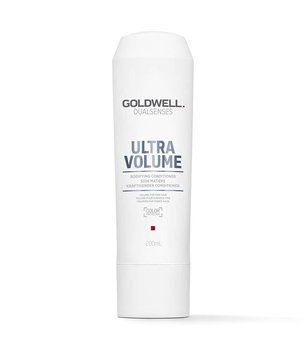Goldwell Ultra Volume Conditioner 200 ml