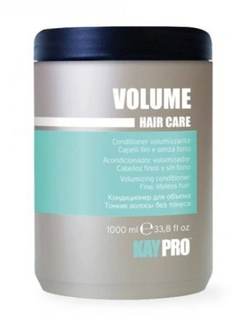 KayPro Volumen-Conditioner 1000 ml