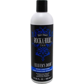 TIGI ROCKAHOLIC Heaven's Door Conditioner 355 ml