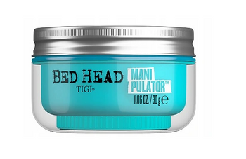 Tigi BH  Manipulator Creme Creme 30 g