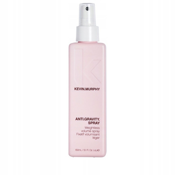 Kevin Murphy Anti Schwerkraft Volumen Spray 150ml