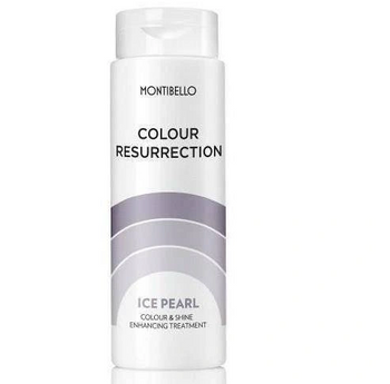 Montibello Color Auferstehung Ice Pearl 150 ml