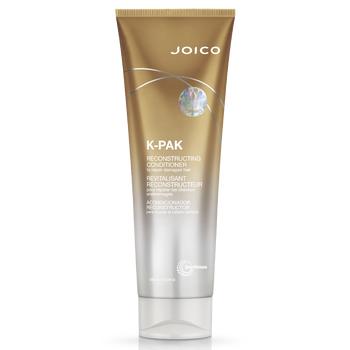 Joico K-PAK Repair Damage Conditioner 250 ml