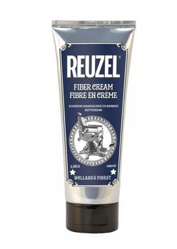 Reuzel Fasercreme 100 ml