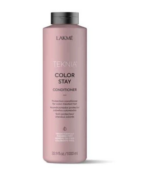 Lakme Teknia Farbe bleiben Conditioner 1000 ml