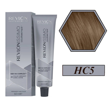 Revlon Revlonissimo Lack mit hoher Deckkraft 60 ml 5