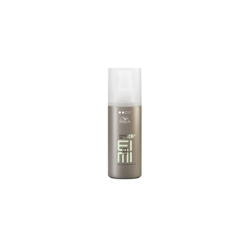 Wella Eimi Shape Me Gel 150ml