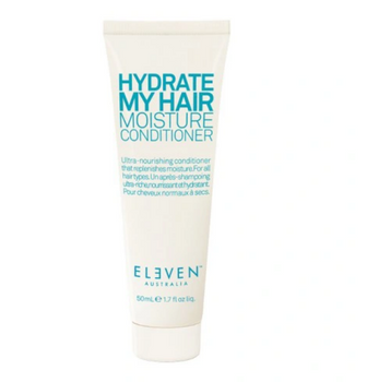 Eleven Australia Hydrate My Haarspülung 50 ml