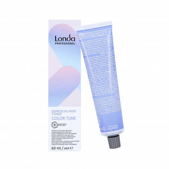 Londa Express-Tönungsfarbe 60 ml /07