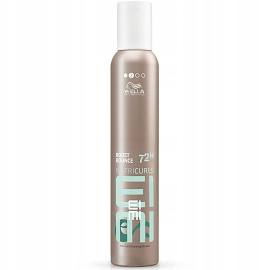 Wella EIMI Nutricurls Lockenschaum 300 ml