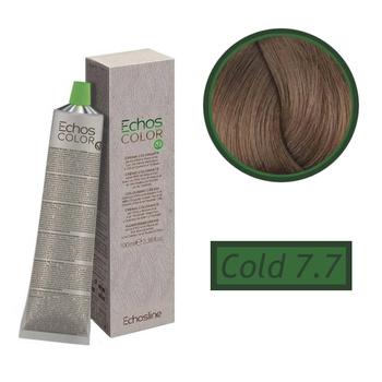 Farbe Echosline Echos Color COLD 7.7 100ml