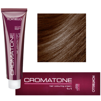 Montibello Cromatone 5.3 Farbe 60ml